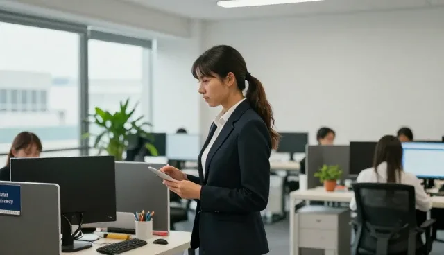 本地应用在教育软件中的性能表现与适用场景分析