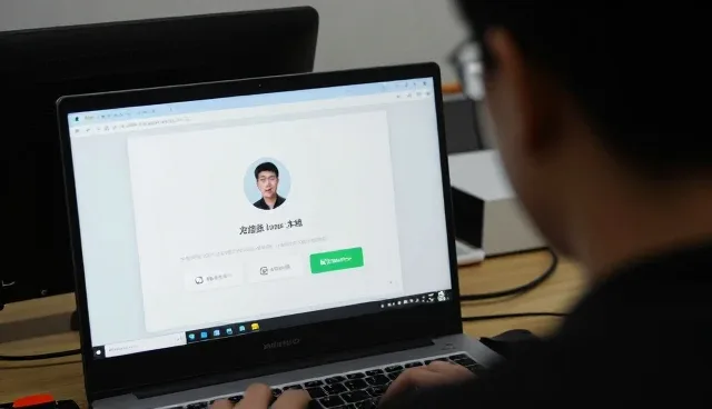 在线考试辅导课程中常见问题与应对策略
