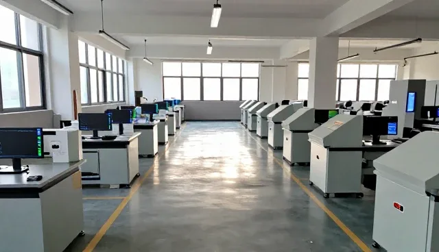 考试辅导中教育创新的实践与常见问题应对策略