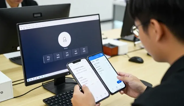 形成自身特色为什么越来越重视形成自身特色