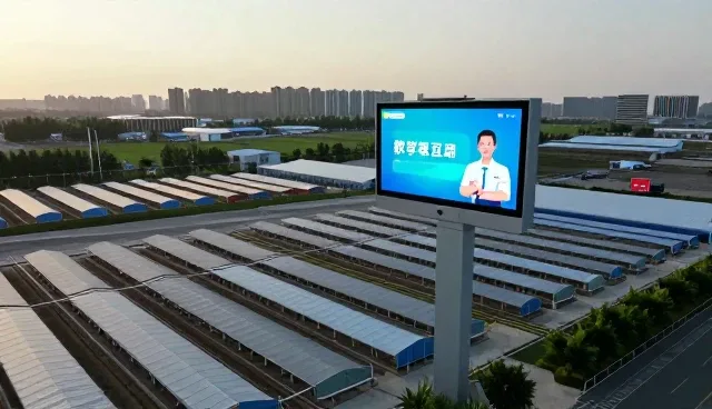 用户体验中成本控制的适用条件与应对策略