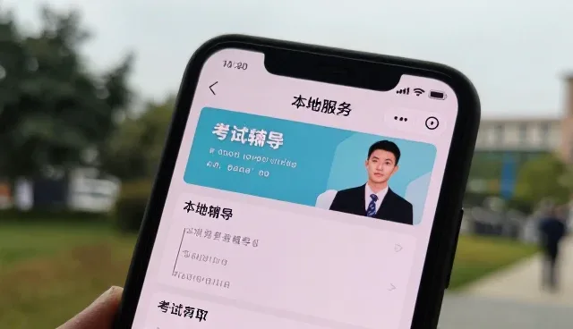 教育软件应用使用中的常见问题与维护技巧
