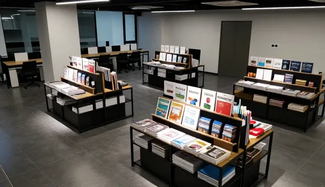 本地化产品性能优化中的成本控制策略