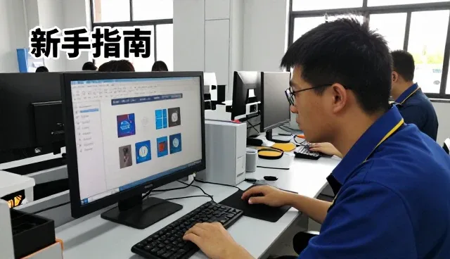 南京猴子教育咨询有限公司专注新手指南领域,提供注重成本控制服务