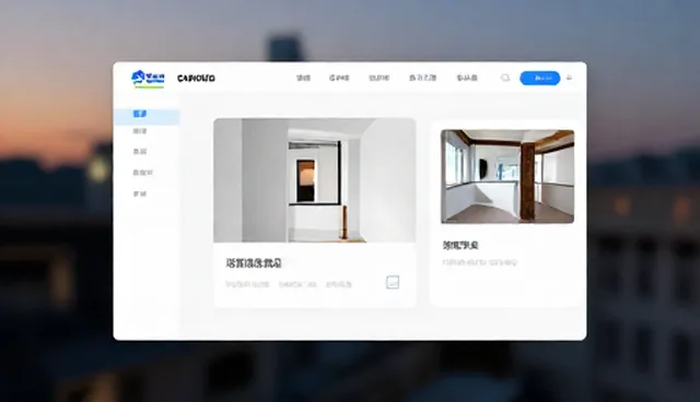 在线课程:如何解决用户留存率低的问题