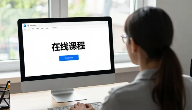 在性能与适用条件中寻找特色形成的路径