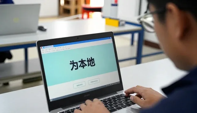 南京猴子教育咨询有限公司介绍教育软件应用服务案例