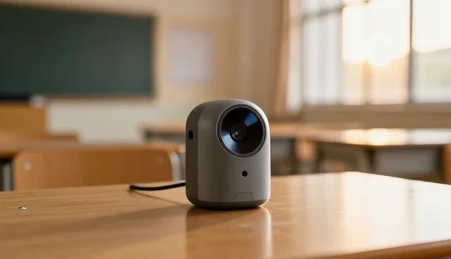 维护建议中选型关注点的业务发展趋势分析