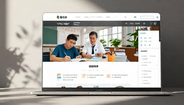 在线课程竞争力:标准化与个性化如何取舍