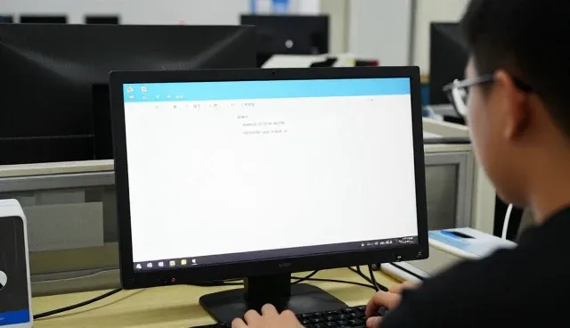 教育软件应用如何服务不同学校与医院
